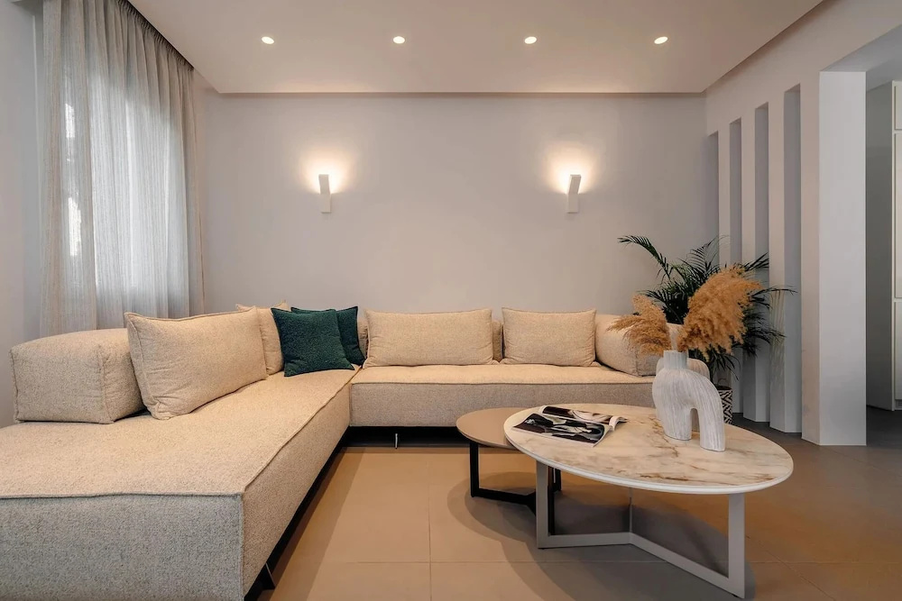 Foto - Thalelion 3 Bedroom Villas with Private Pool and Jacuzzi