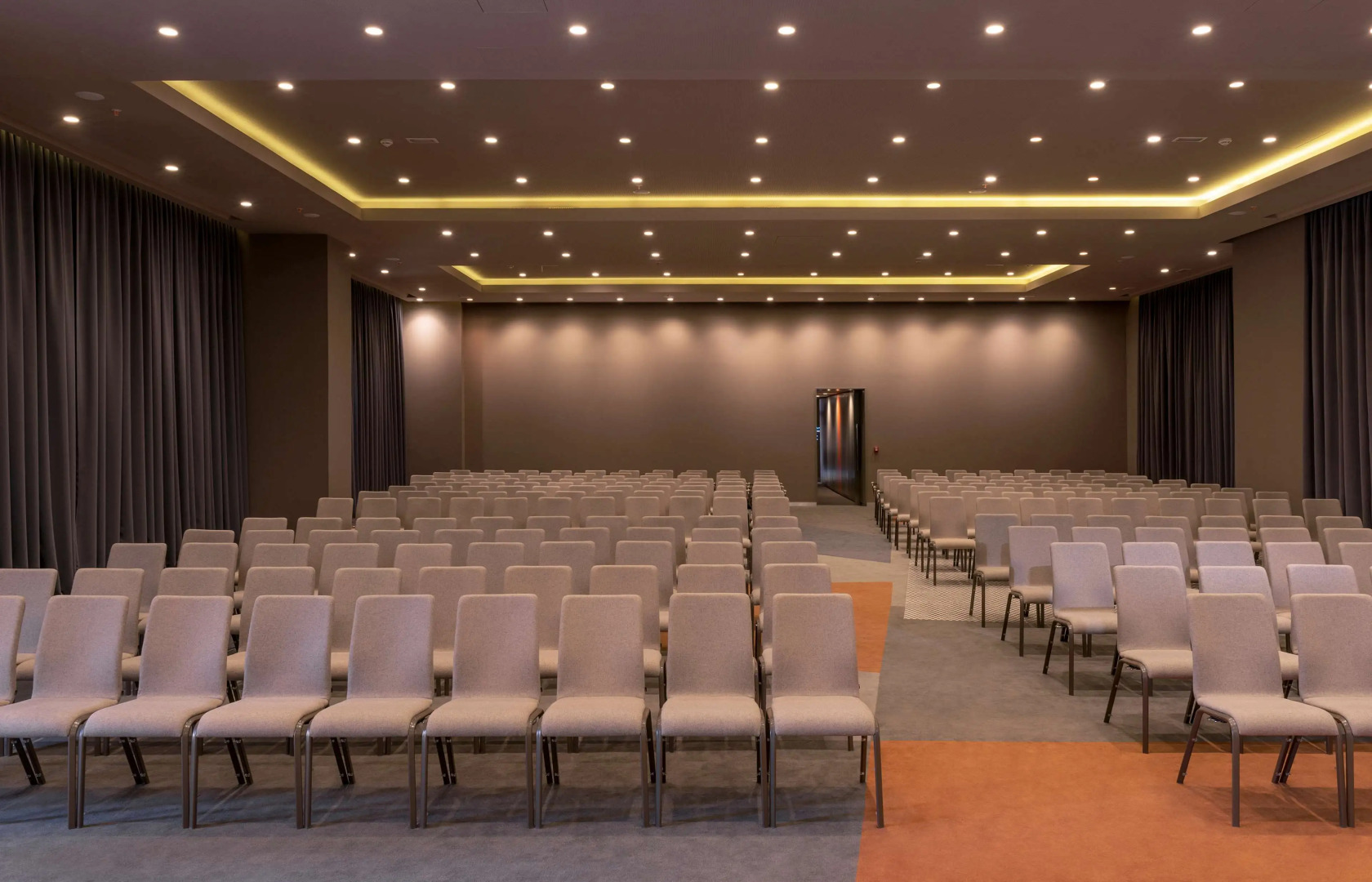 Foto - Radisson Blu Marrakech, Carré Eden