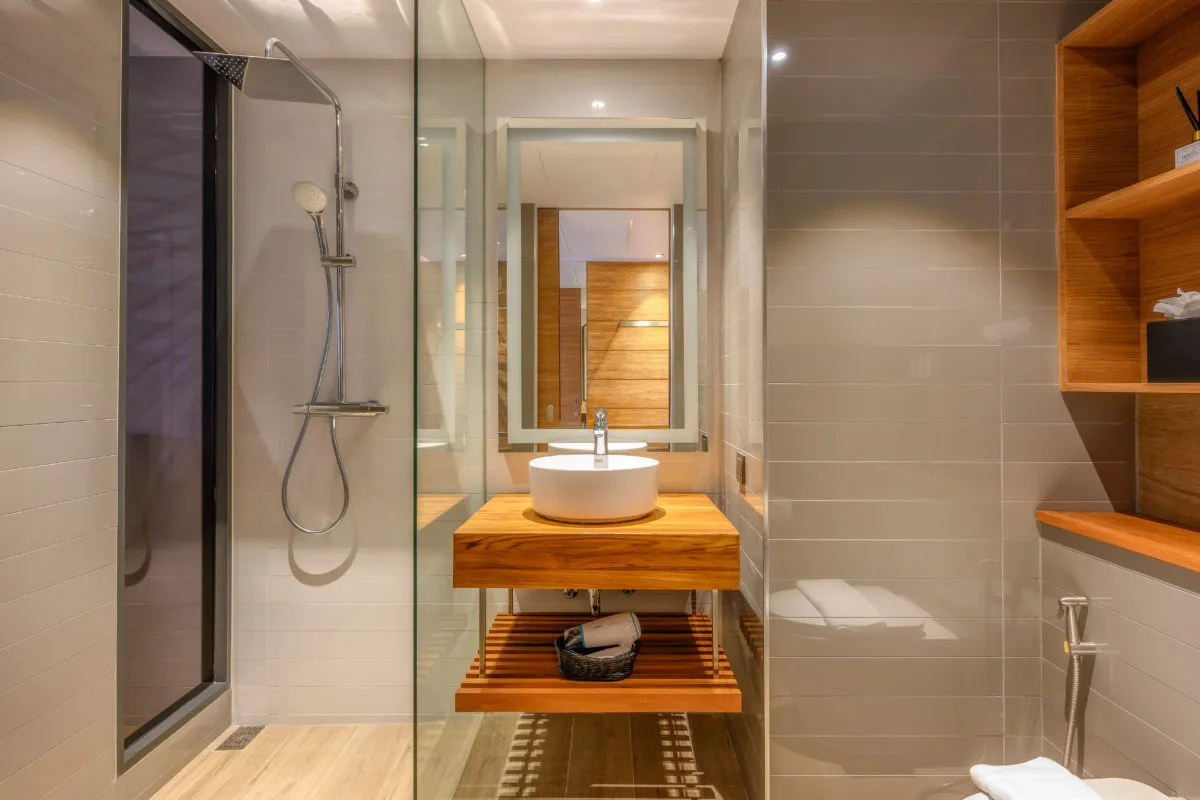 Foto - Stay Wellbeing & Lifestyle Resort