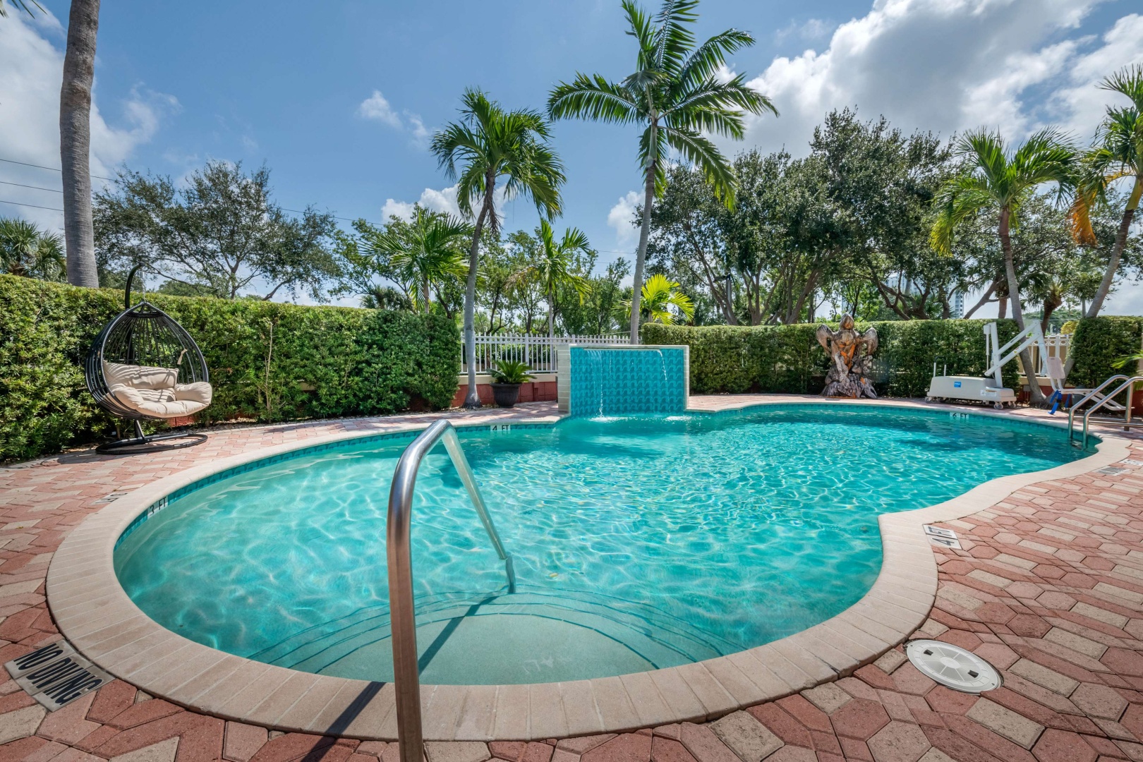 Foto - Best Western Plus Palm Beach Gardens Hotel & Ste & Conf Ctr