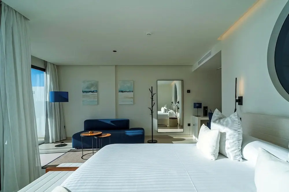 Photo - Royal Marina Suites Boutique Hotel - Adults Only