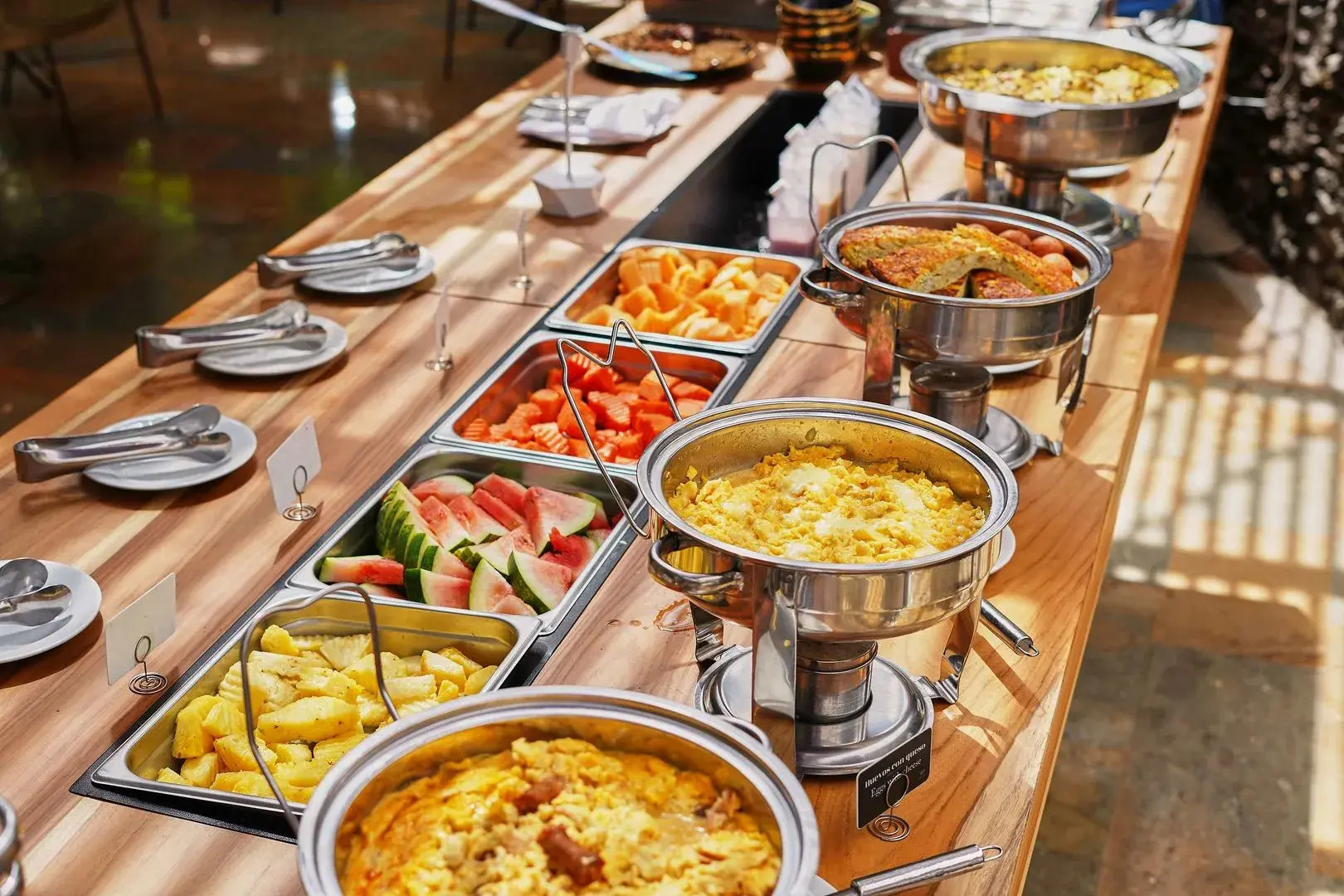 Photo - Hotel Poblado Alejandria