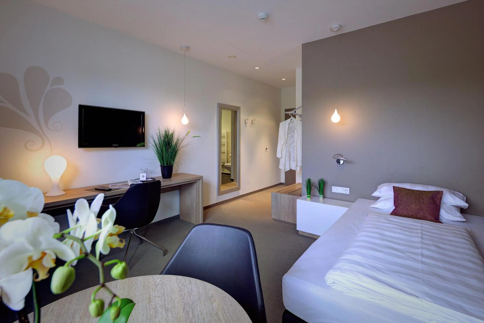 Photo - Hotel Kapellenberg