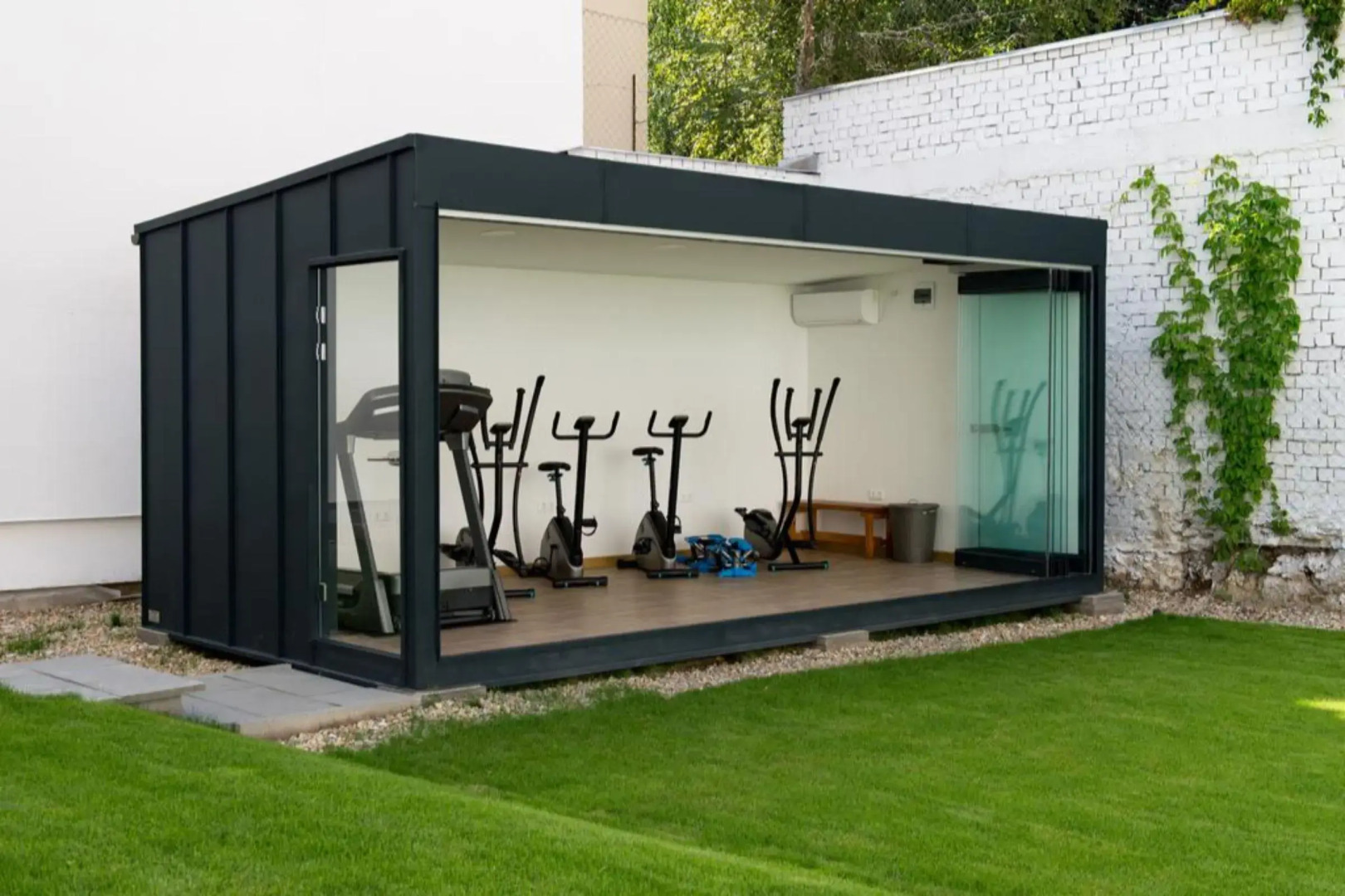 Foto - Three Corners Lifestyle Hotel