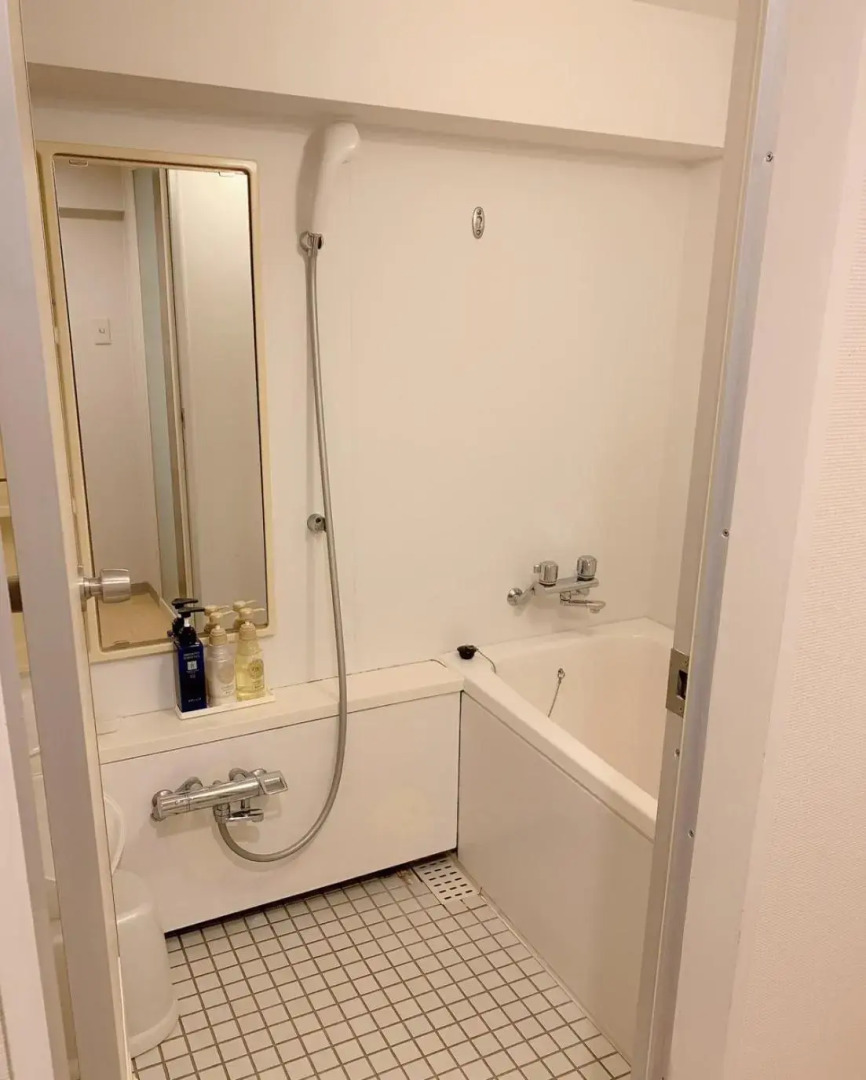 Foto - Tmark City Hotel Sapporo