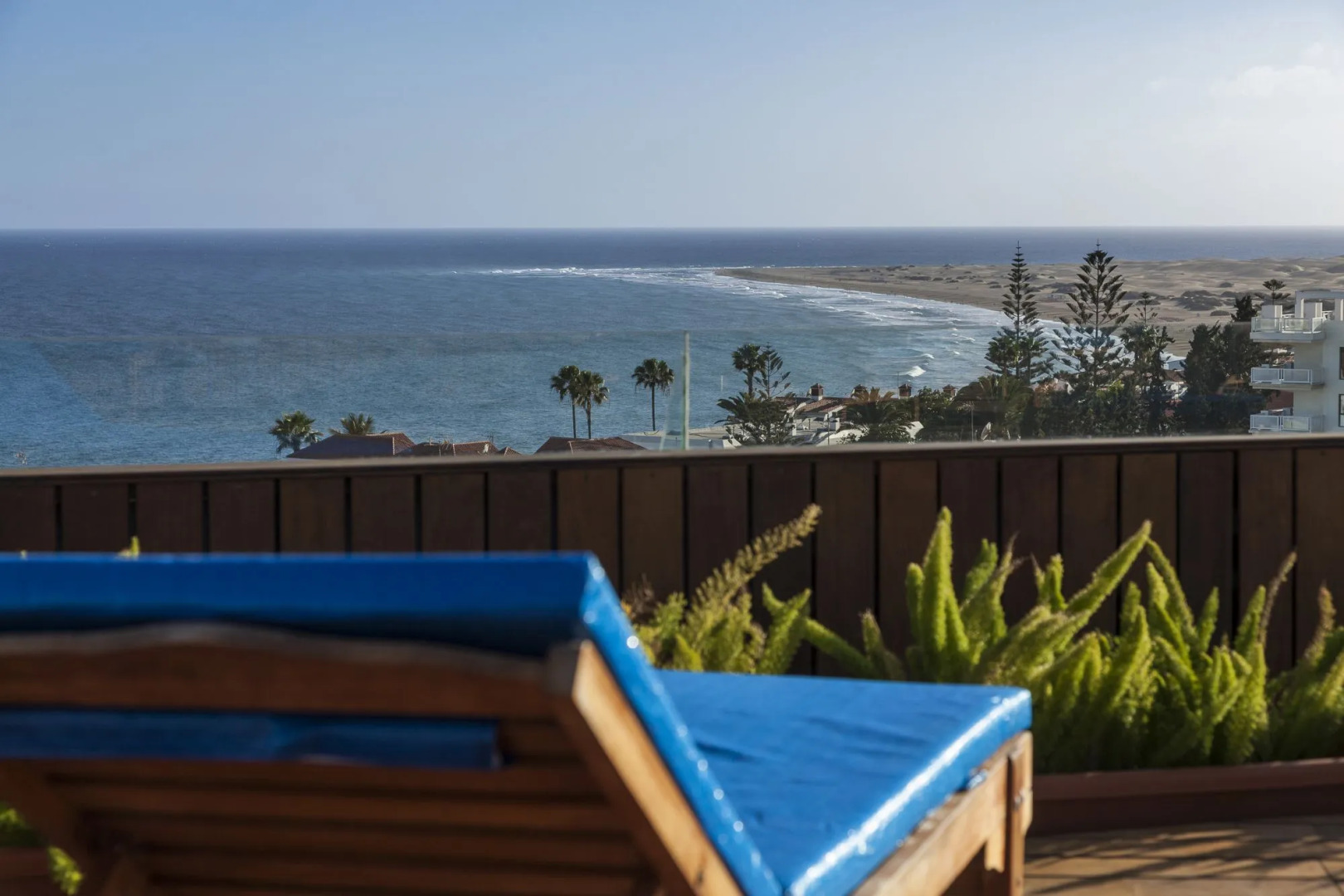 Foto - Bull Escorial & SPA