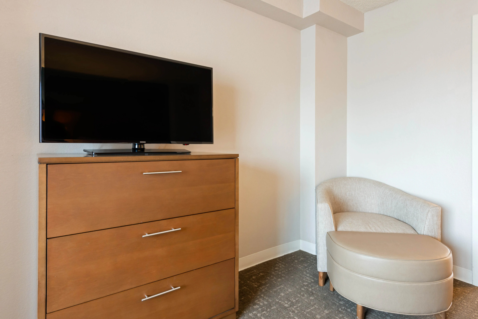 Foto - Staybridge Suites Orlando Royale Parc Suites by IHG