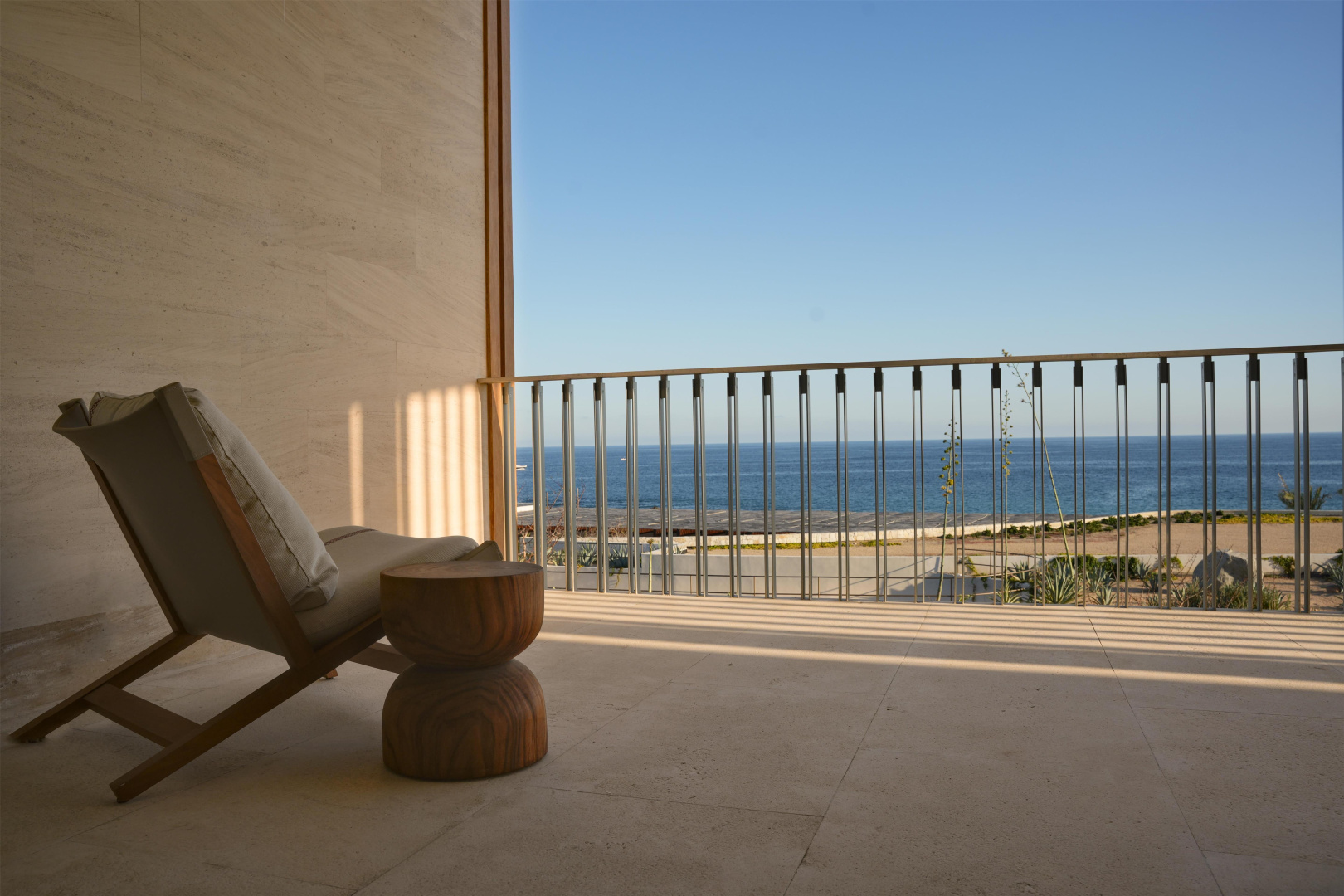 Photo - Park Hyatt Cabo Del Sol