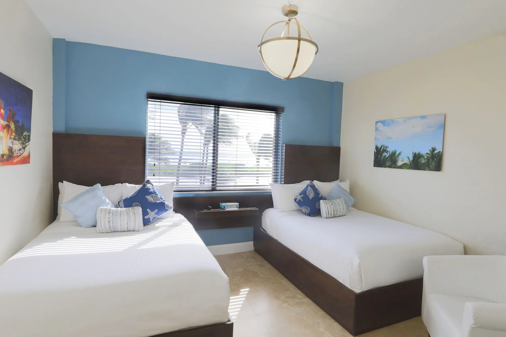 Foto - Starlite Hotel