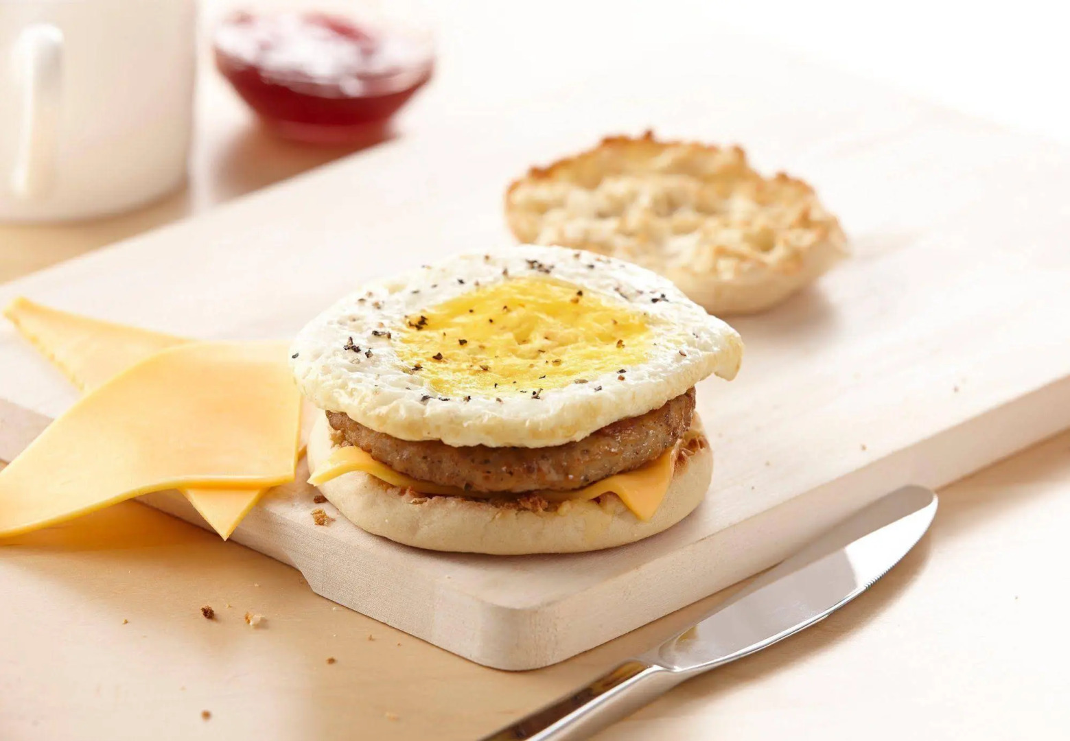 Foto - TownePlace Suites by Marriott Orlando at SeaWorld