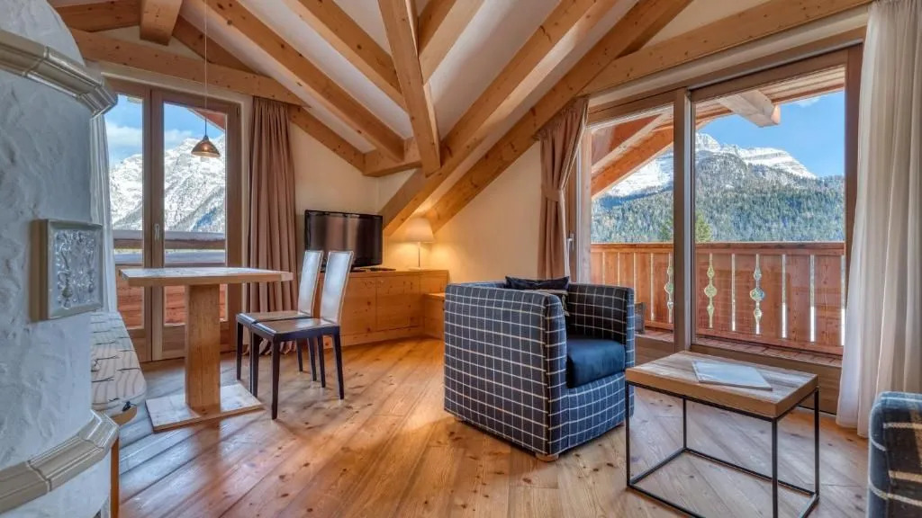 Foto - Maribel Hotel