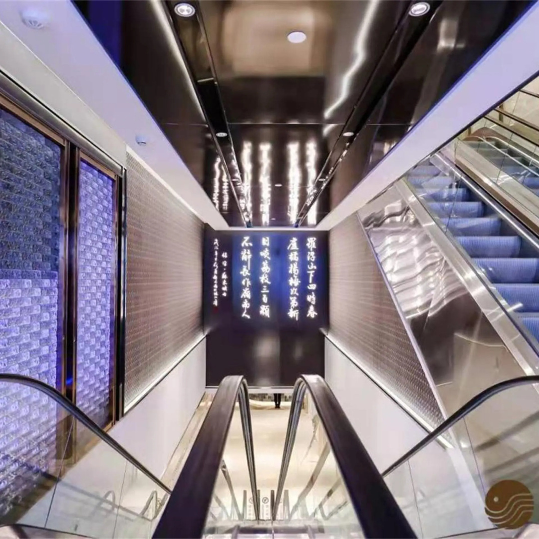 Photo - Beijing Guangdong Hotel