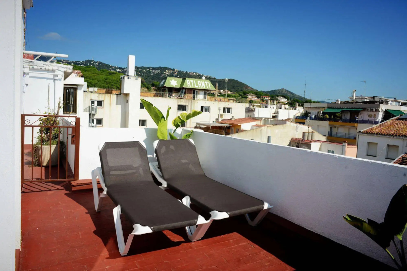 Foto - Neptuno Hotel & SPA 4 Sup