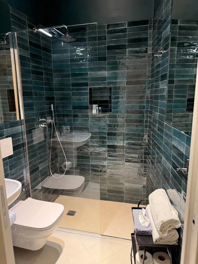 Photo - Tresette Porta Capuana