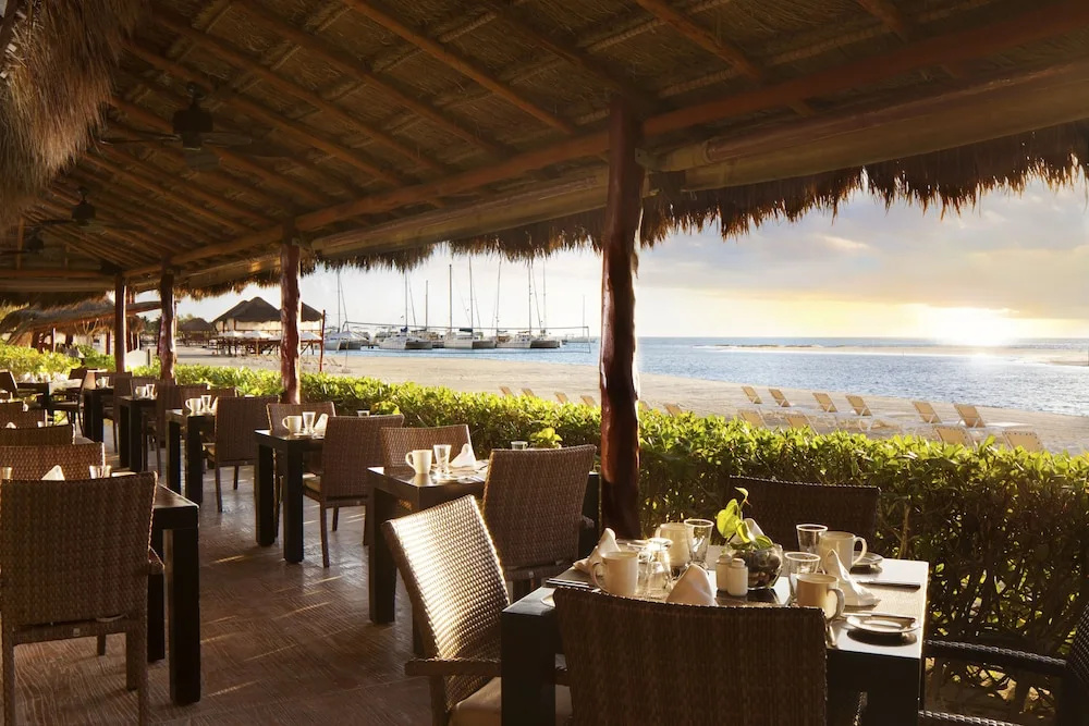 Photo - El Dorado Maroma, All & More Inclusive - Adults Only
