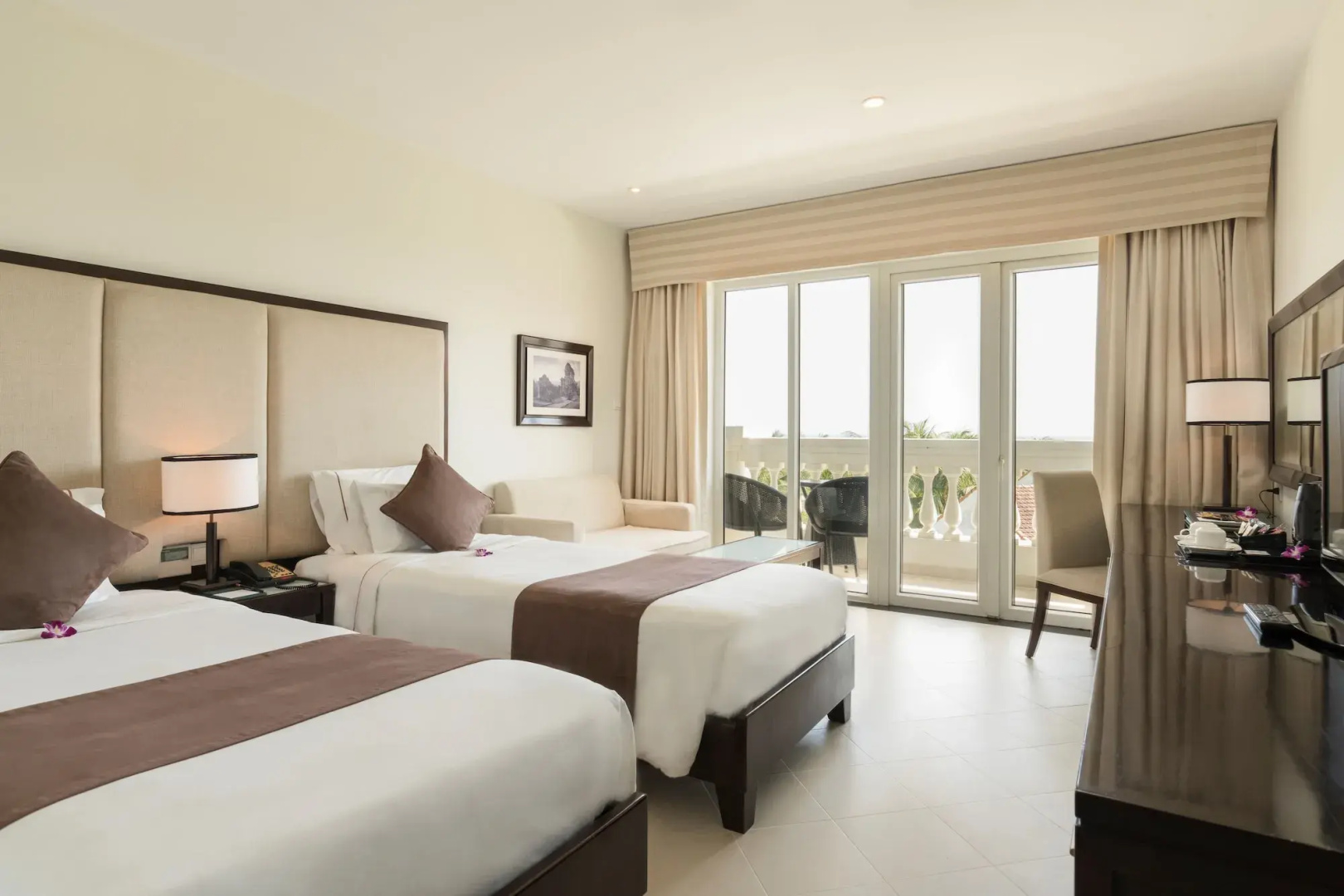 Foto - Boutique Hoi An Resort