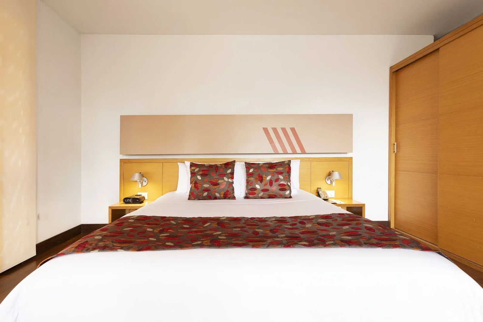 Photo - Bh la Quinta- Suites