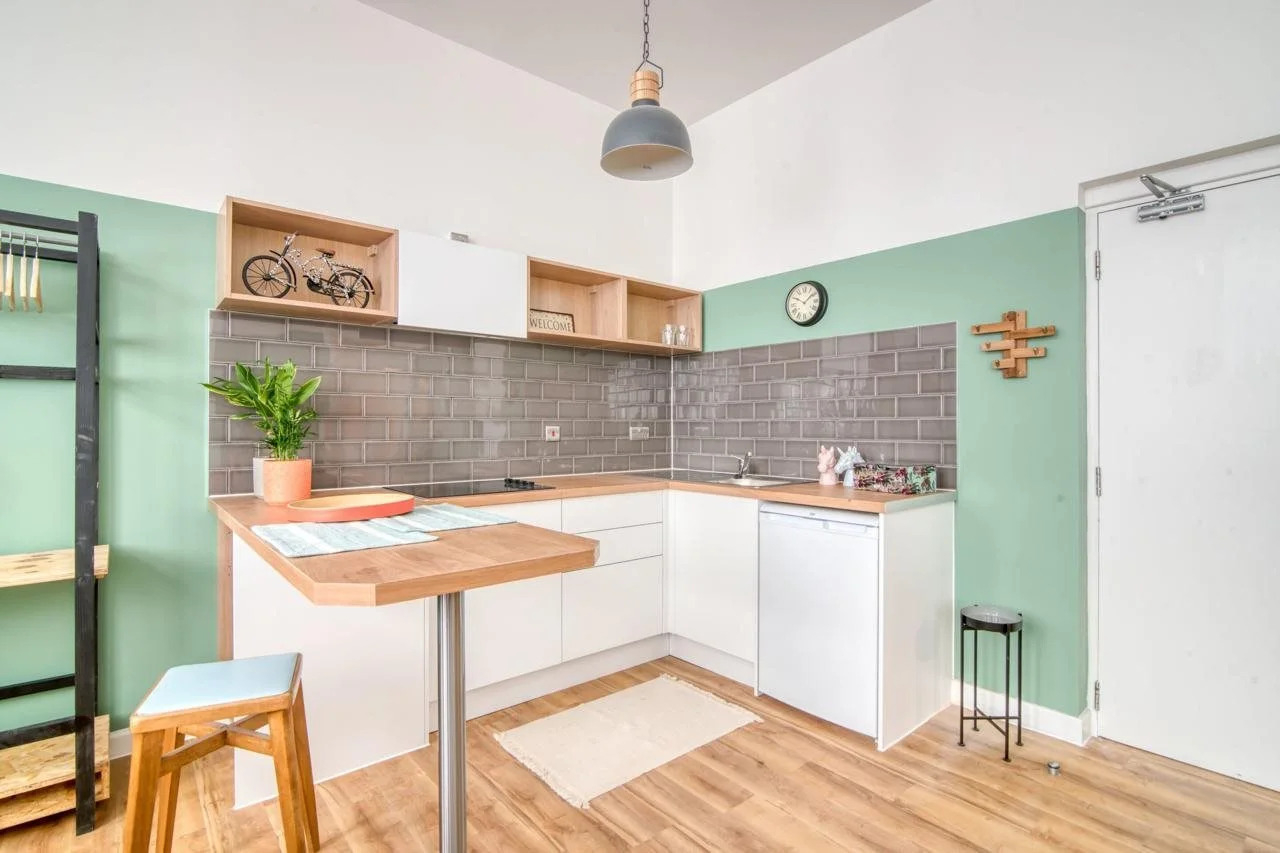 Photo - The Camden Town Hotel