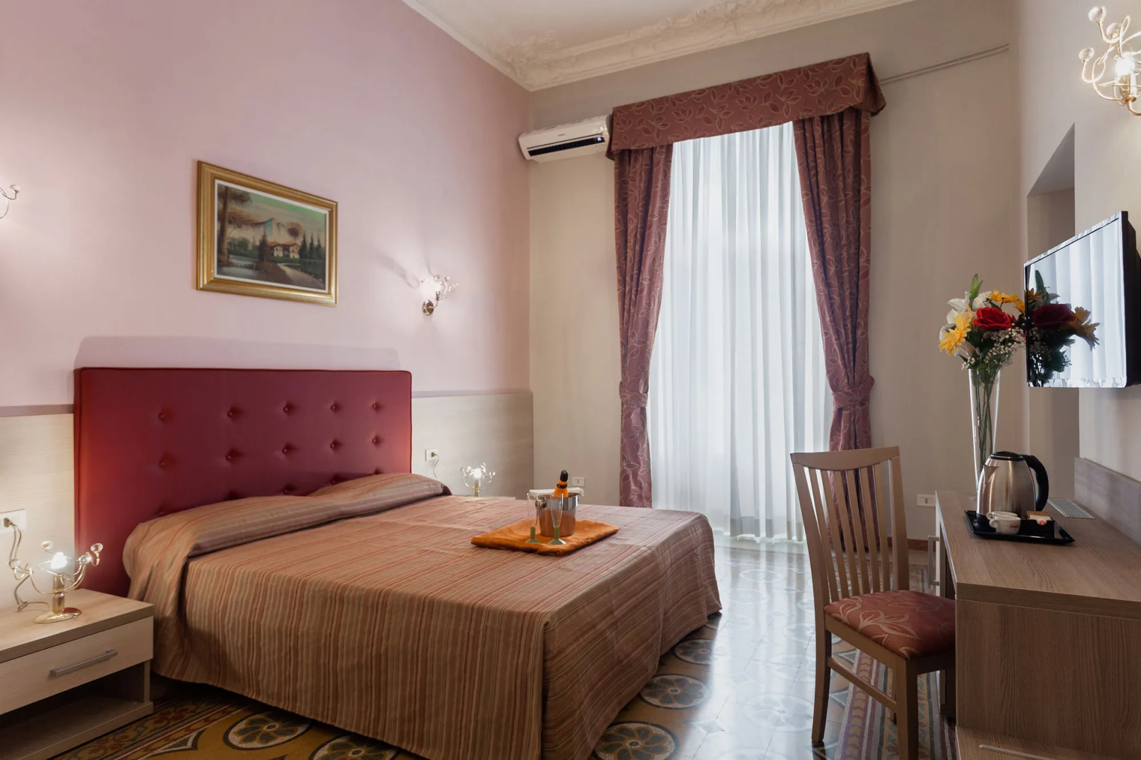 Foto - Domus Napoleone