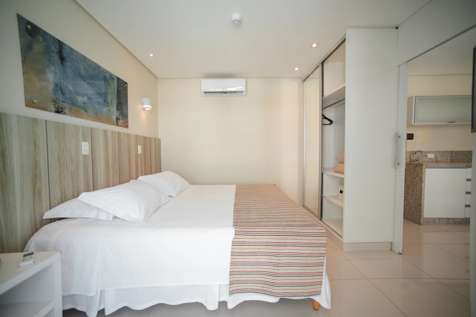 Photo - Slaviero Ingleses Convention