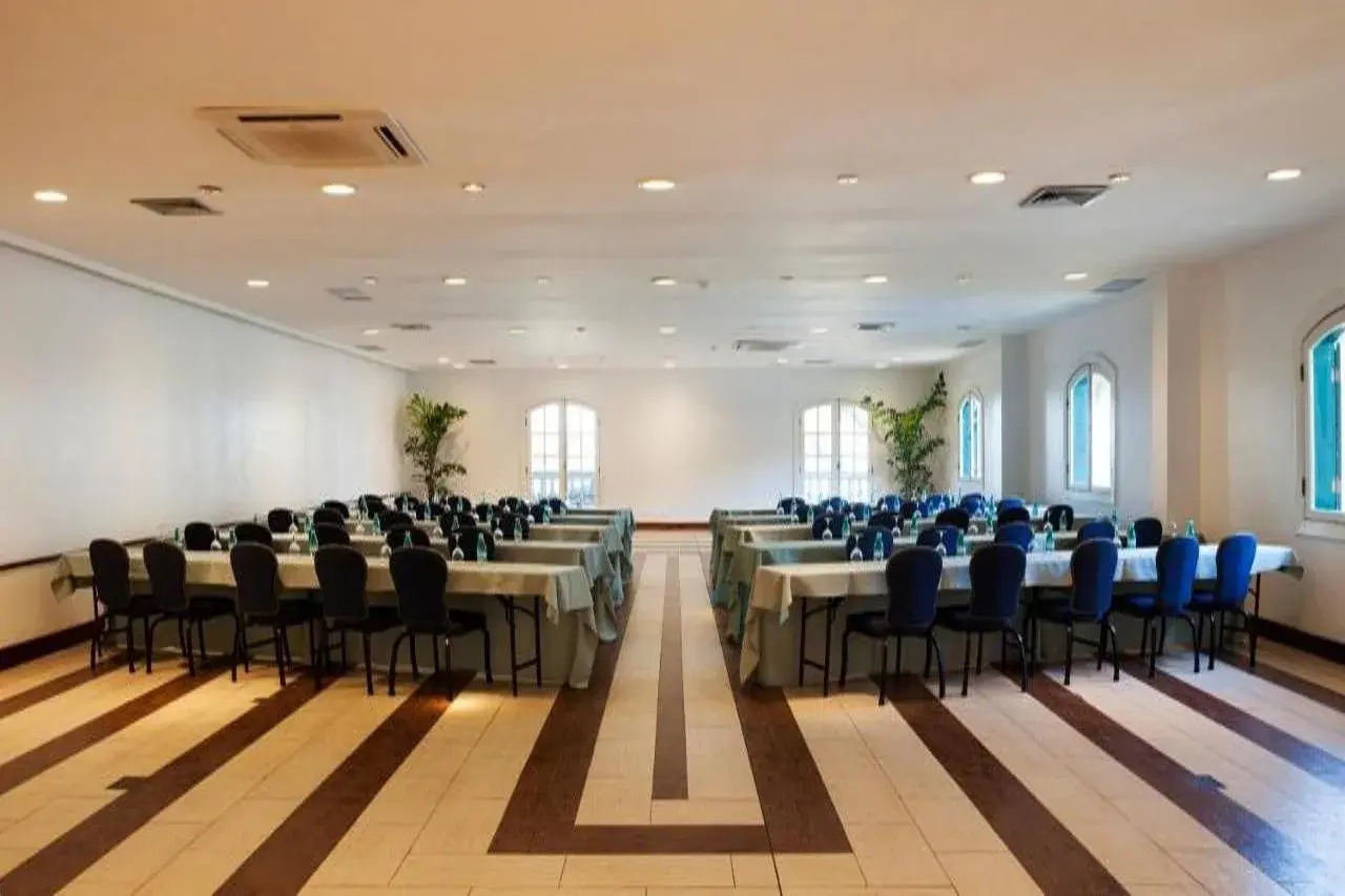 Foto - Delphin Beach Hotel