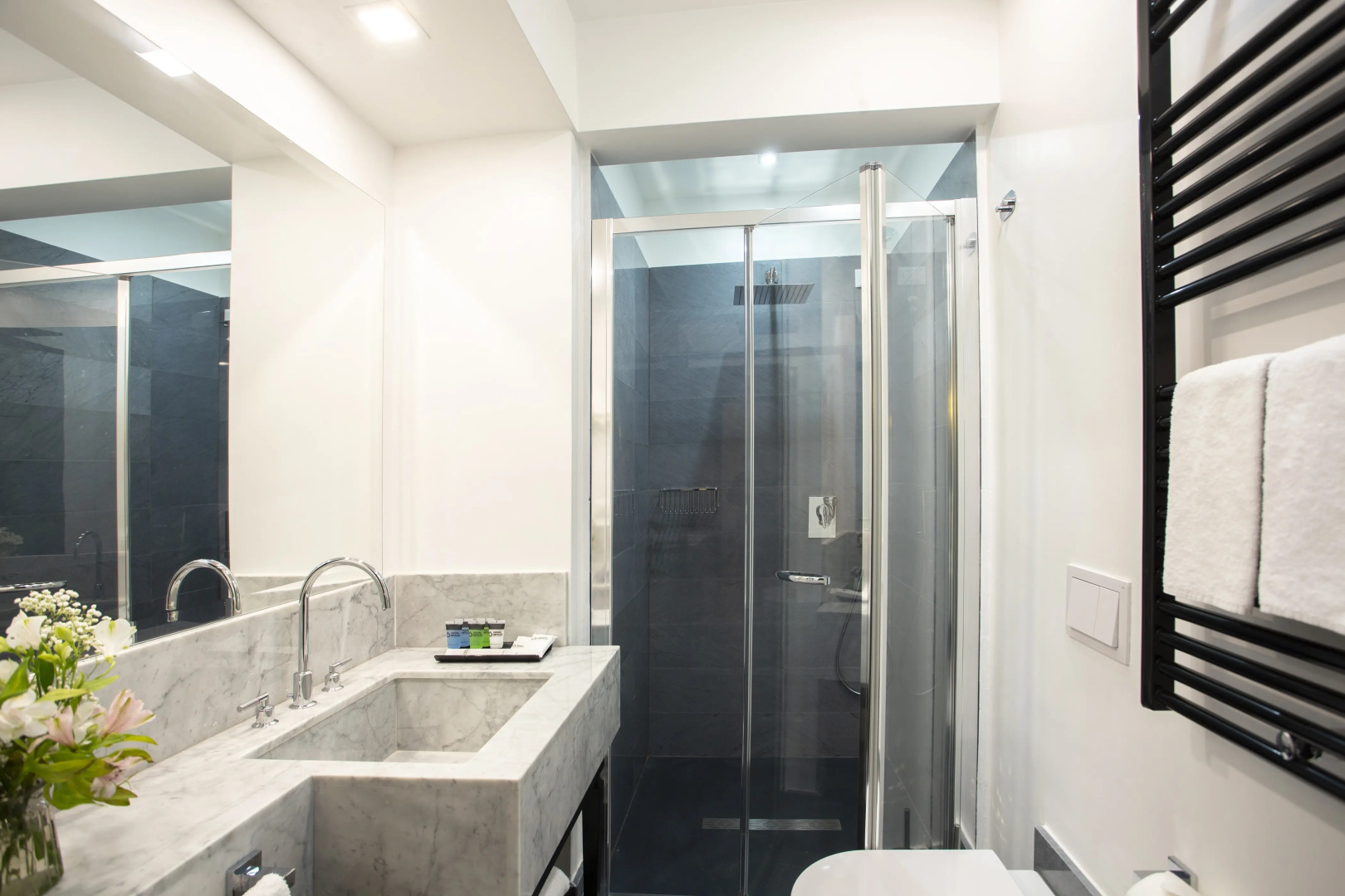 Photo - Casual Rinascimento Firenze