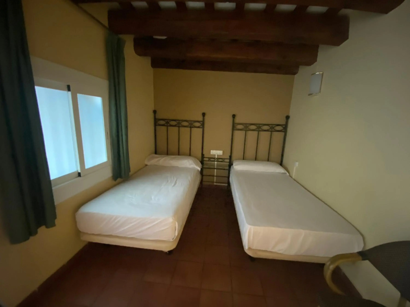 Photo - Hotel Peninsular