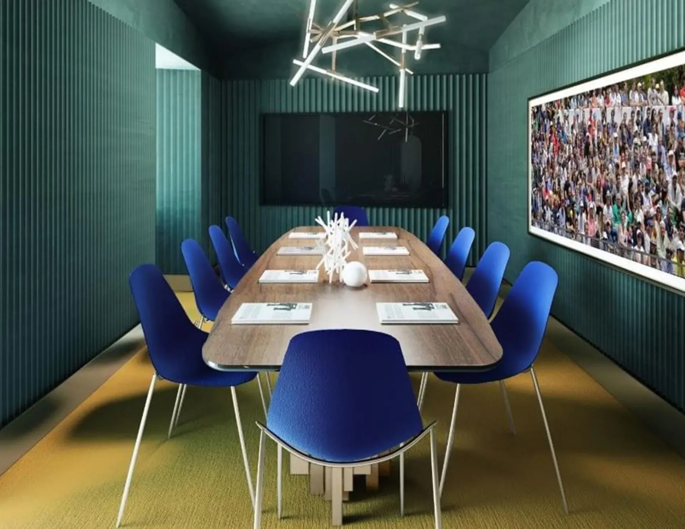 Foto - Trastevere Roma | UNA Esperienze