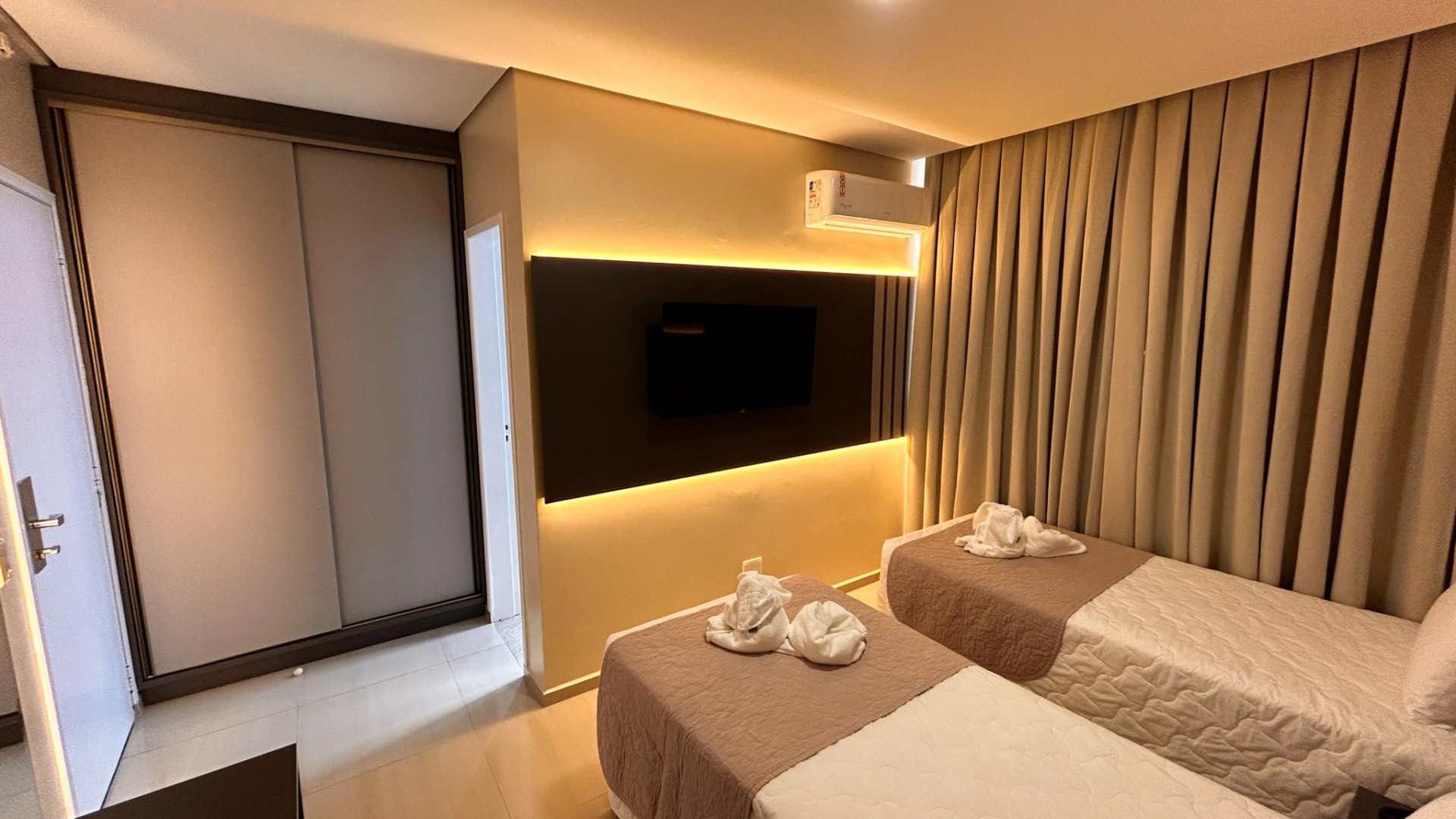 Photo - Pietro Angelo Hotel