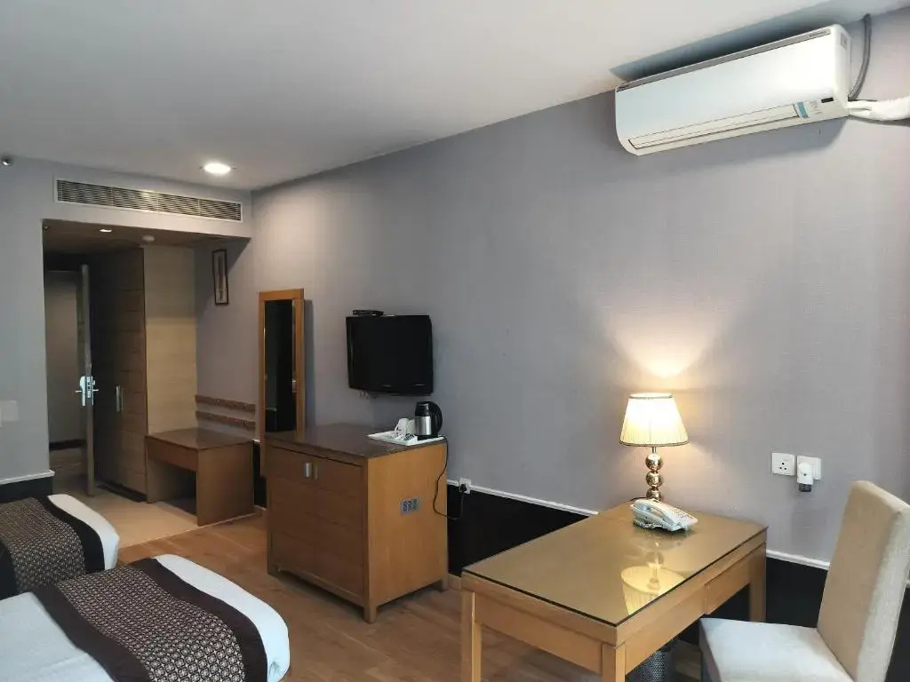 Photo - Stellar Resorts by Bel-La Monde