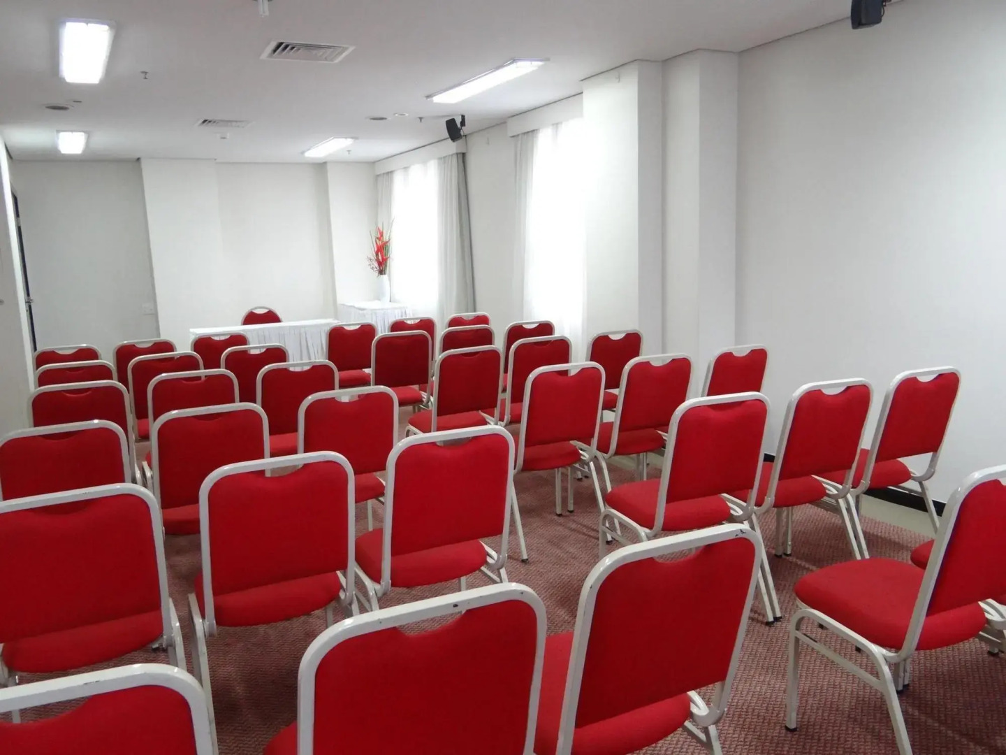 Photo - The Palace Flat