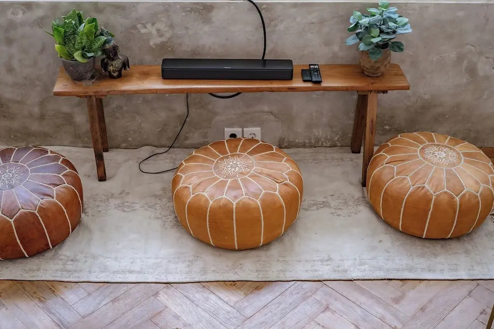 Foto - No Rush Villas