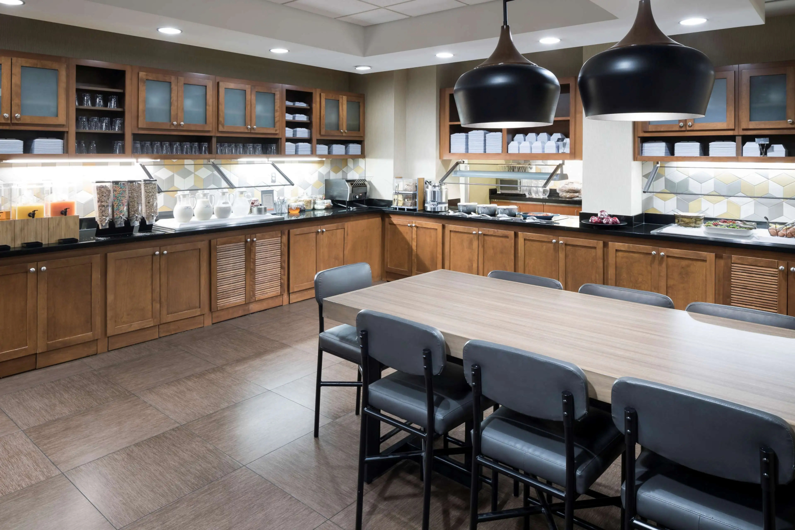 Foto - Hyatt Place Jacksonville Airport