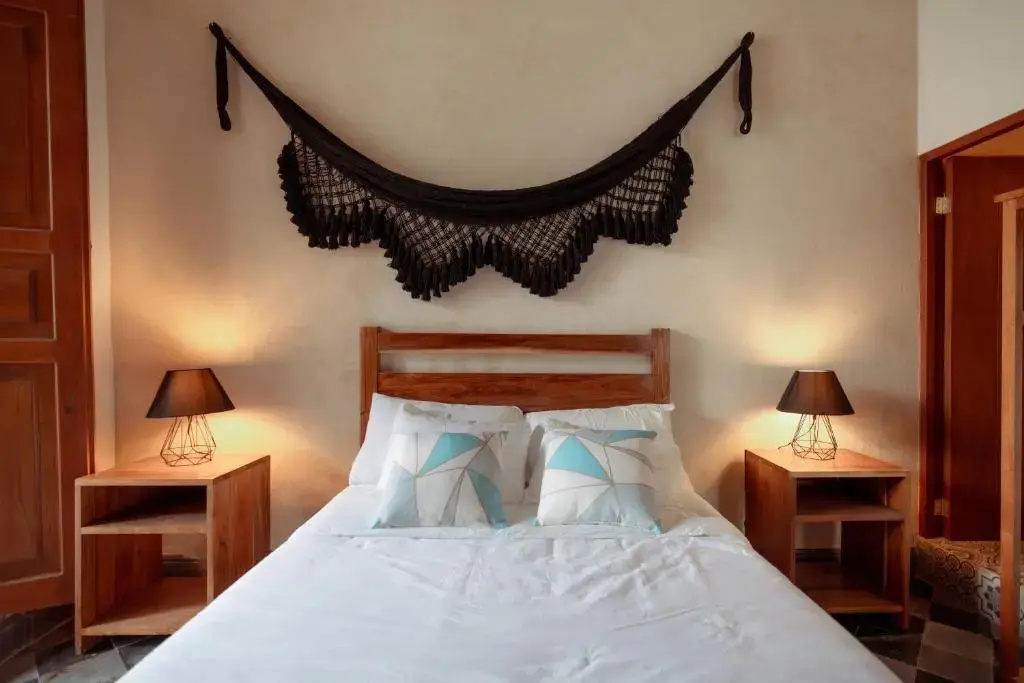 Photo - Hotel Boutique Casa Jade