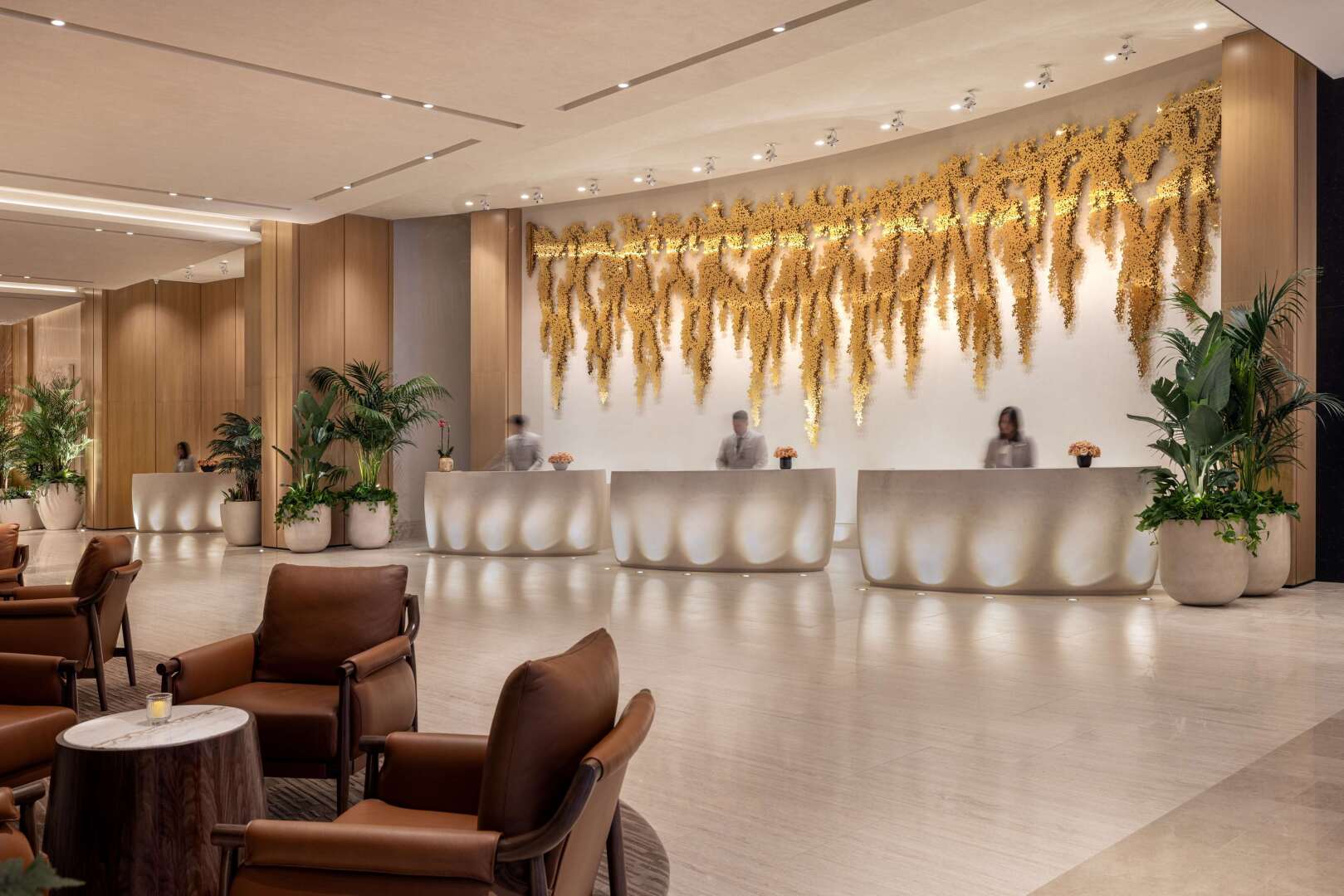 Foto - Durango Casino & Resort