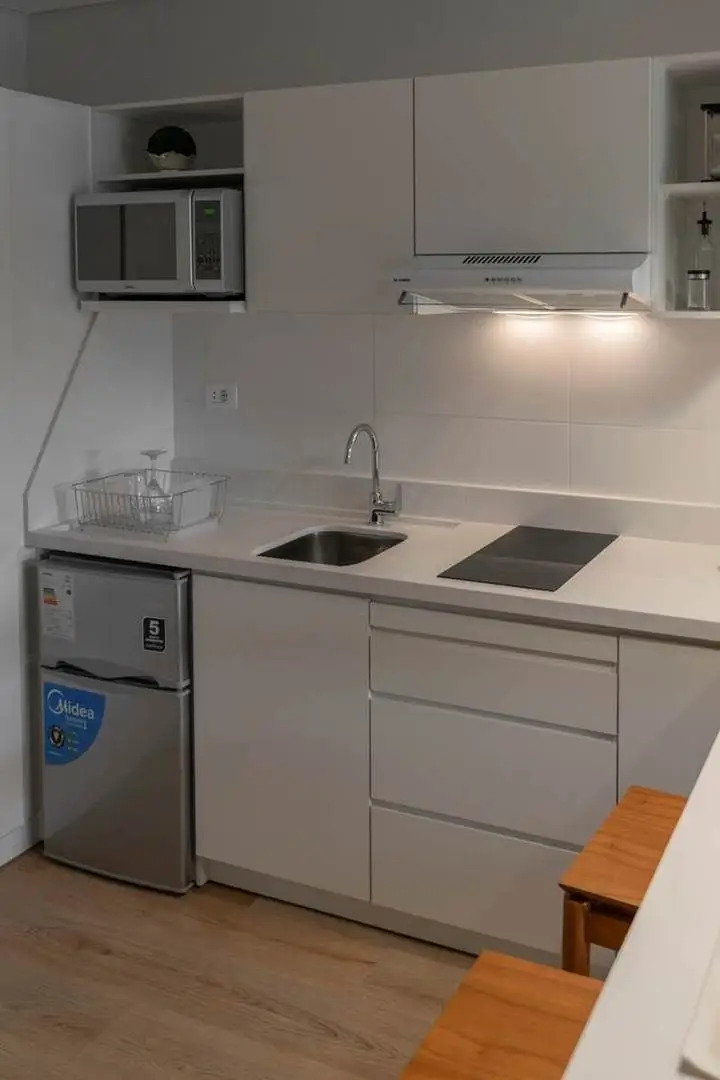 Foto - Five Hotel & Residences