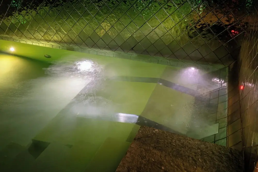 Foto - Palazzo Talìa - Small Luxury Hotels of the World