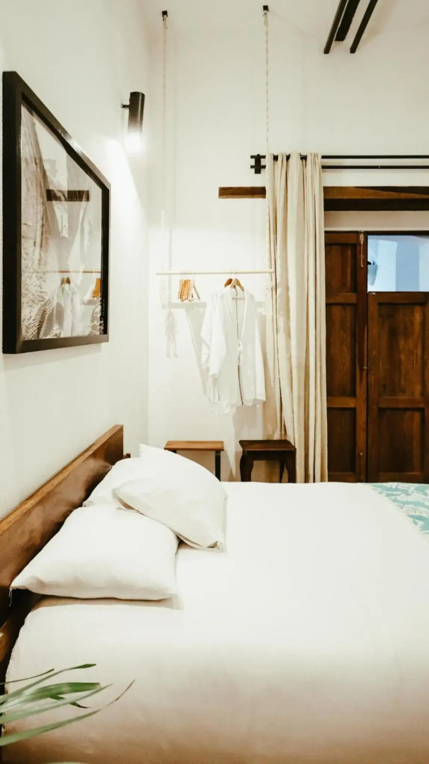 Photo - Hotel Sin Nombre