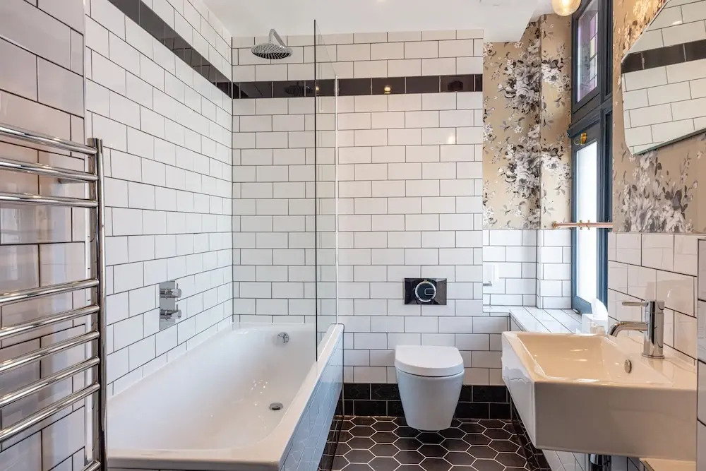 Foto - The Red Lion Hotel