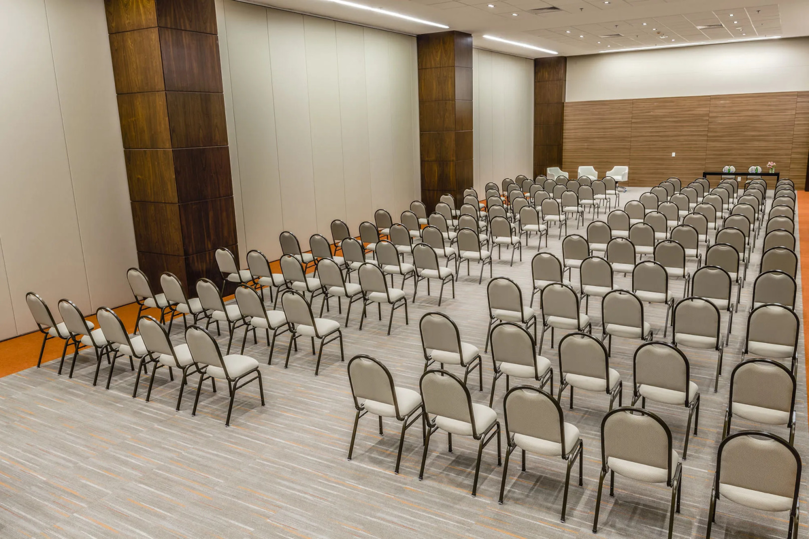 Foto - Blue Tree Premium Alphaville