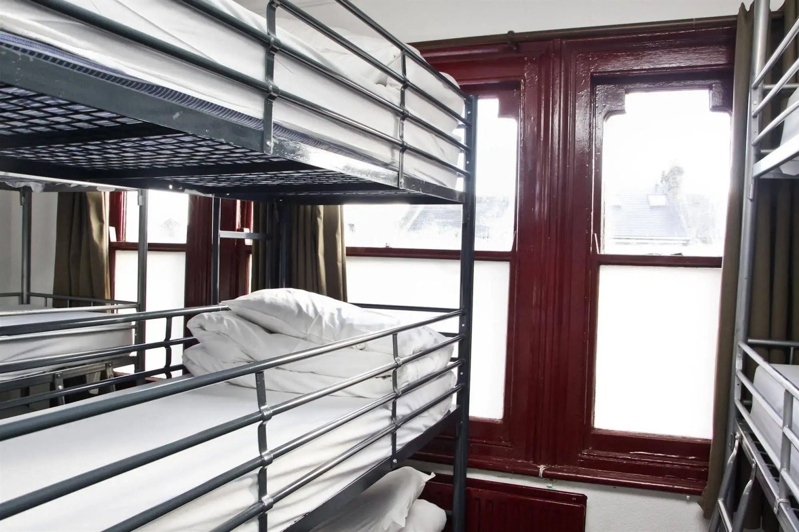 Foto - PubLove @ The Crown, Battersea