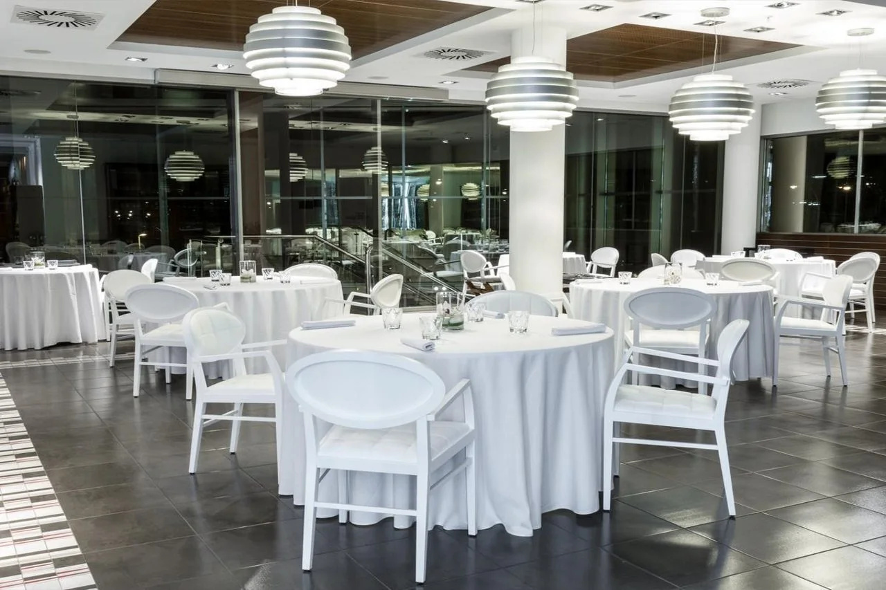 Photo - AR Diamante Beach & SPA Hotel 4 SUP