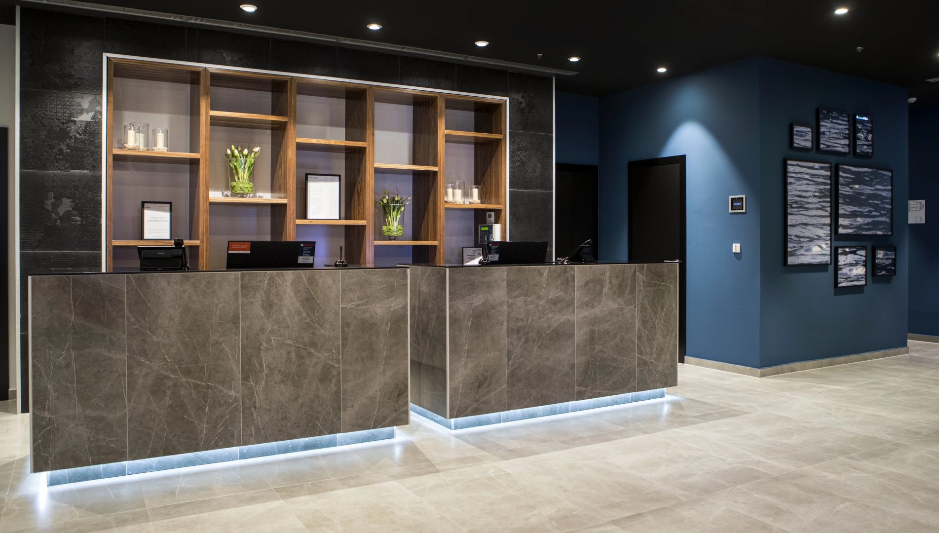 Photo - Marvie Hotel & Health