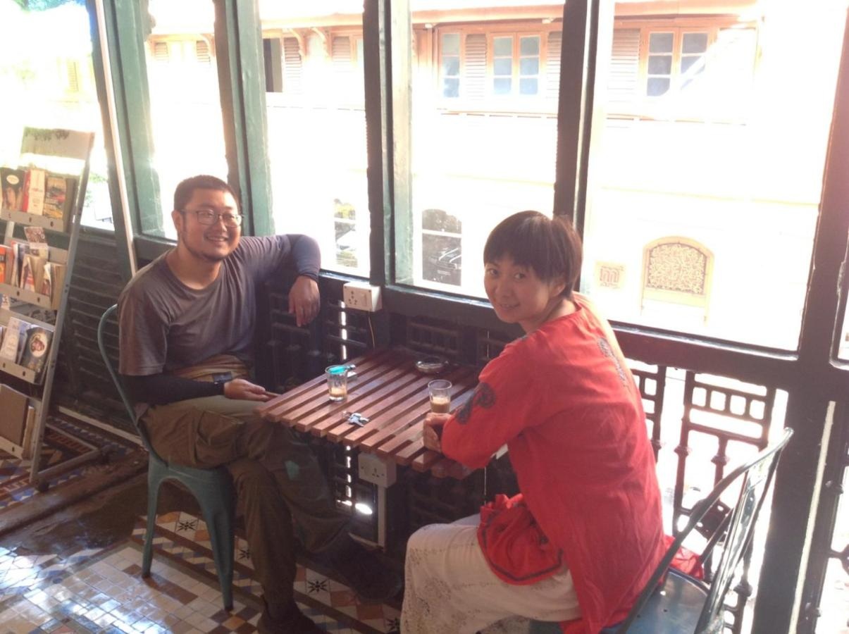 Photo - Carlton Hotel