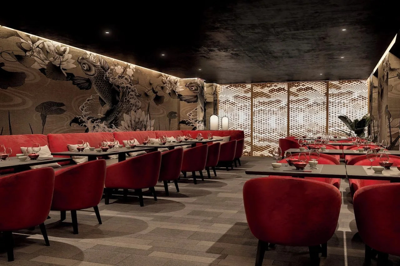 Foto - Palazzo Cordusio Gran Melia - The Leading Hotels of the World