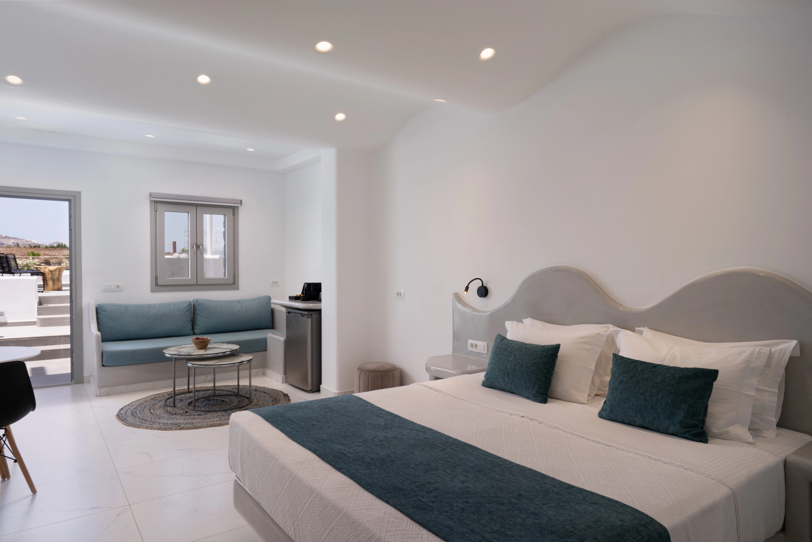 Photo - Griseo Villas