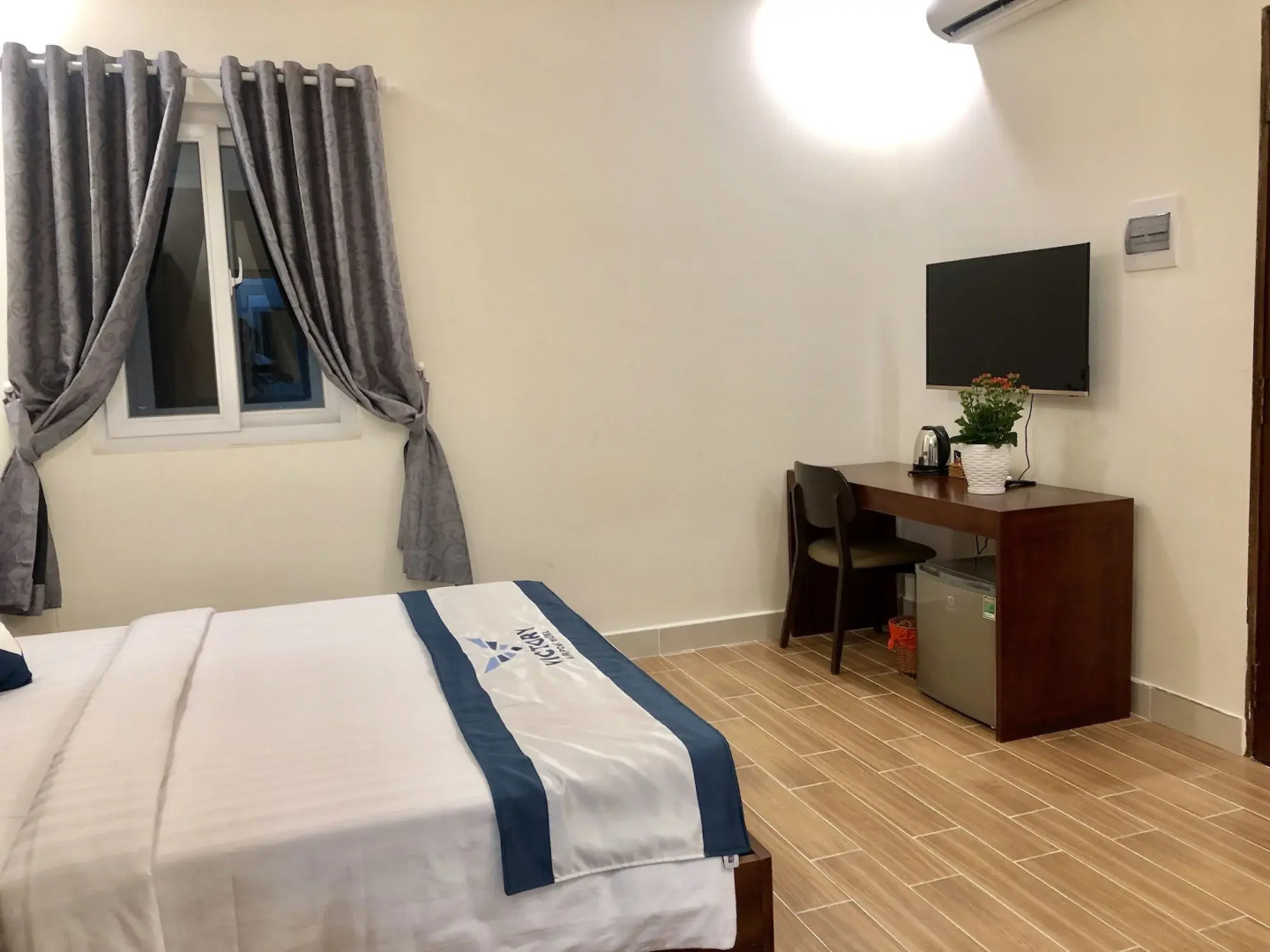 Photo - Victory Airport Hotel