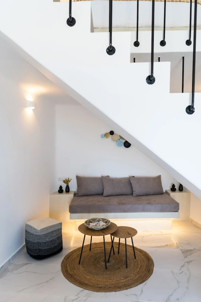 Photo - Lavadoze Luxury Suites