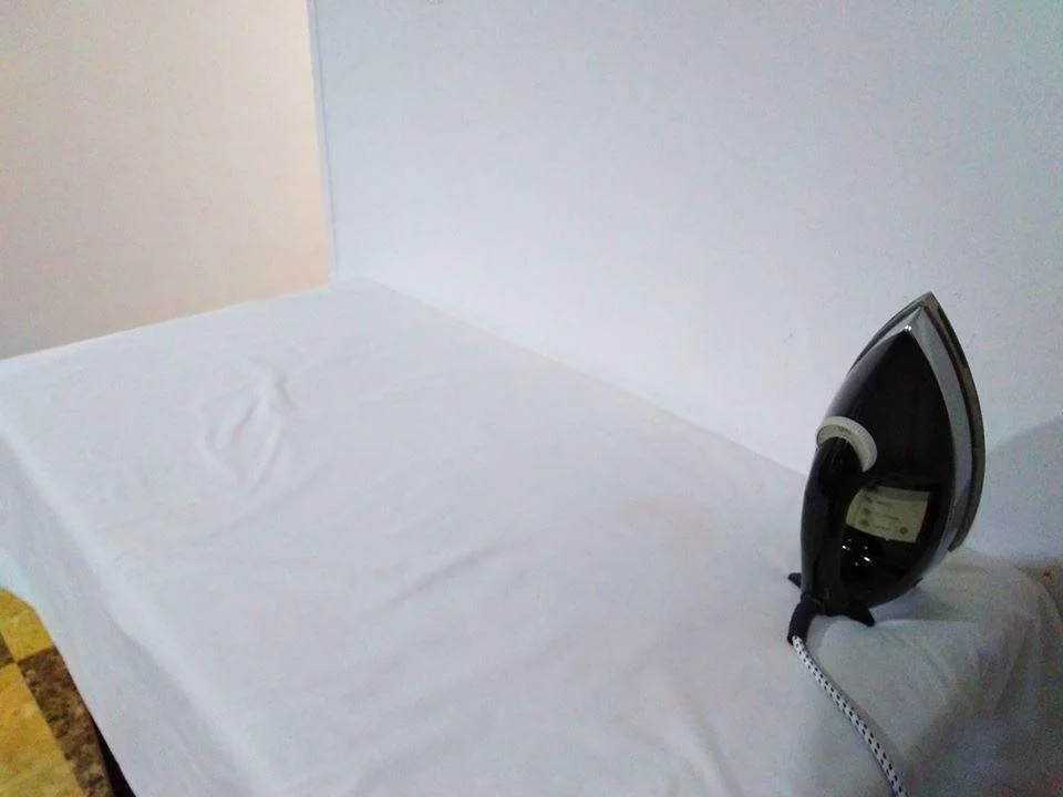 Photo - Timez Business Hotel