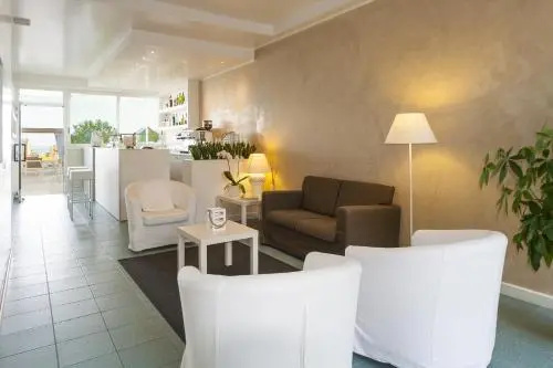 Photo - Hotel Sanremo